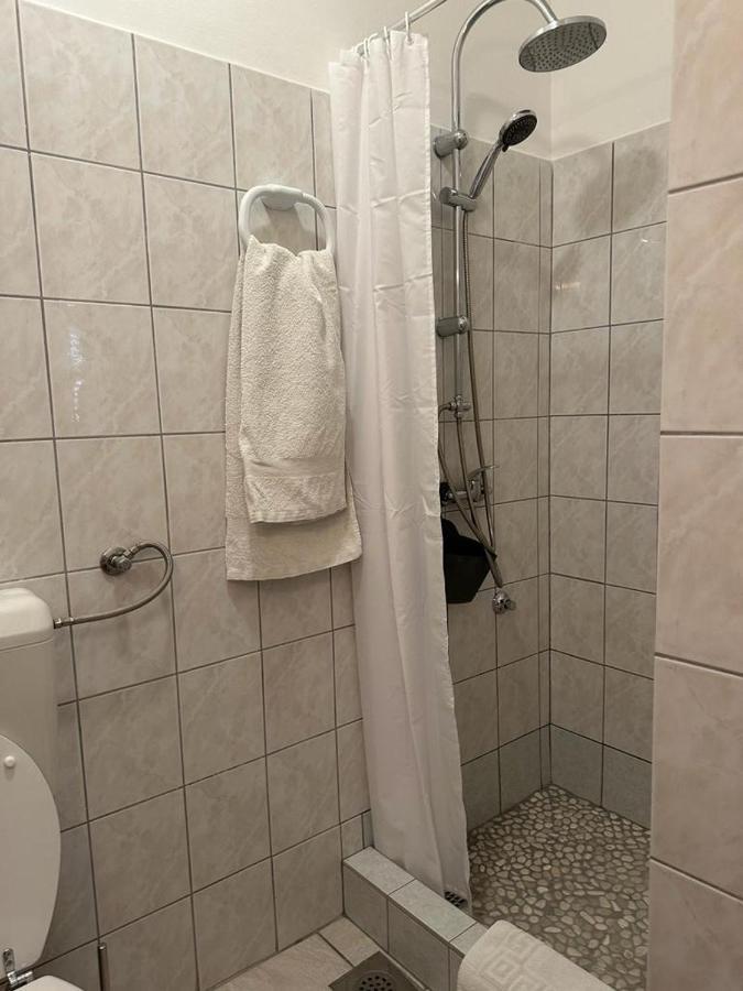 Apartment D2 4U Zadar Zewnętrze zdjęcie