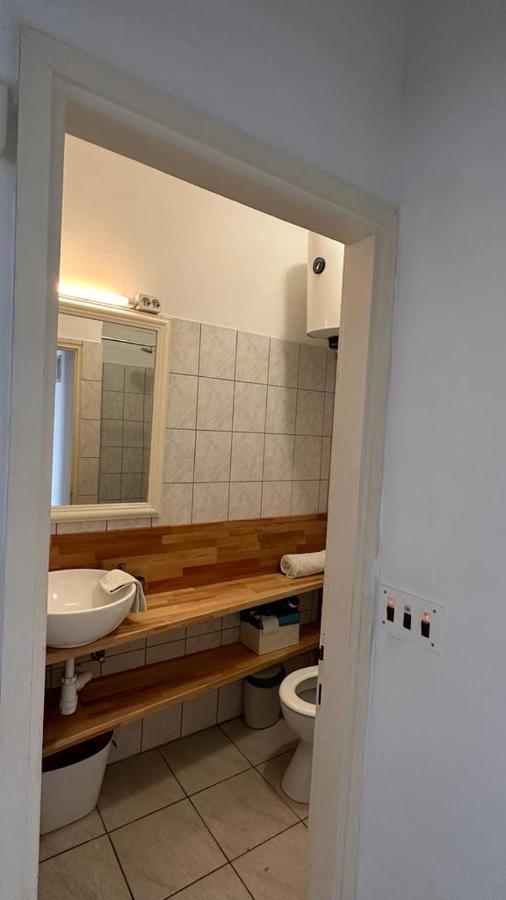Apartment D2 4U Zadar Zewnętrze zdjęcie