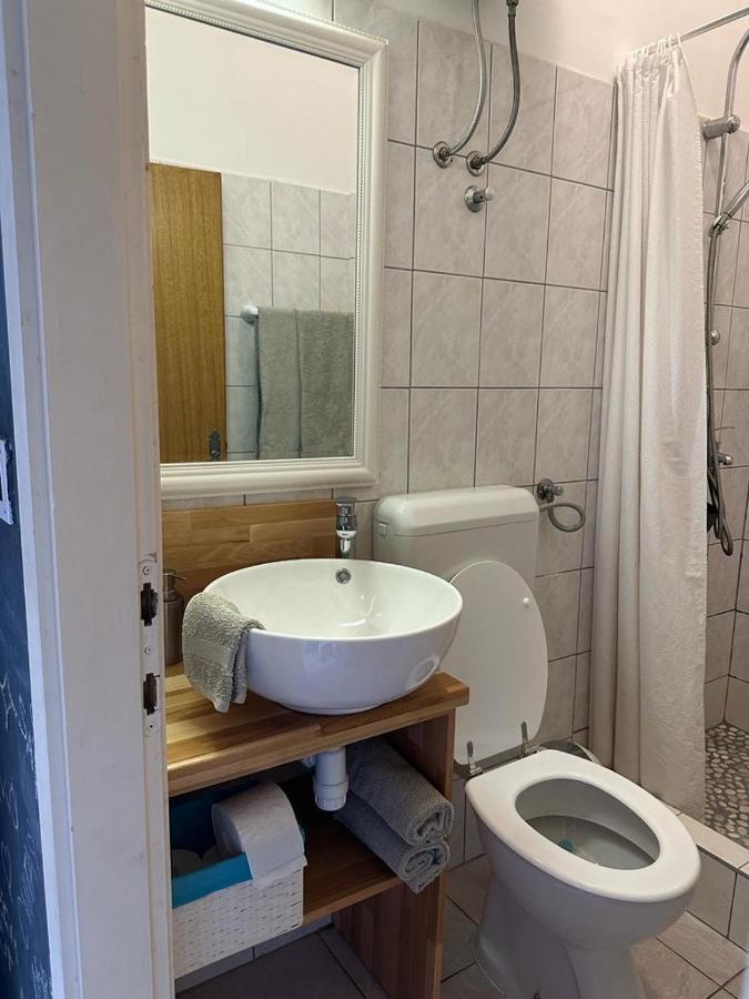 Apartment D2 4U Zadar Zewnętrze zdjęcie