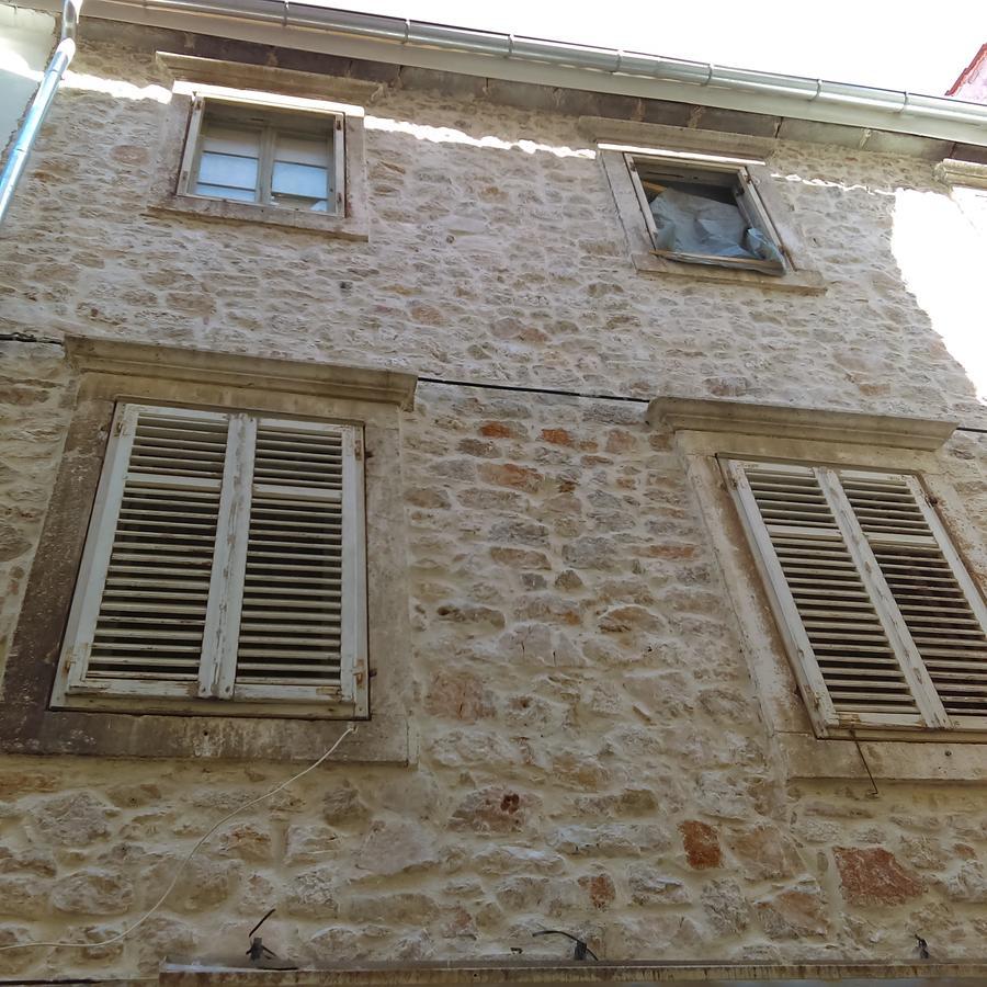 Apartment D2 4U Zadar Zewnętrze zdjęcie