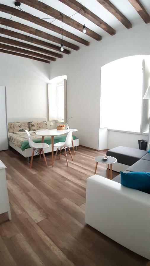 Apartment D2 4U Zadar Zewnętrze zdjęcie