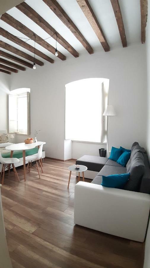 Apartment D2 4U Zadar Zewnętrze zdjęcie