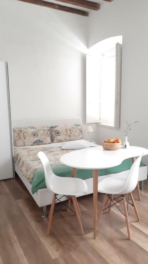 Apartment D2 4U Zadar Zewnętrze zdjęcie