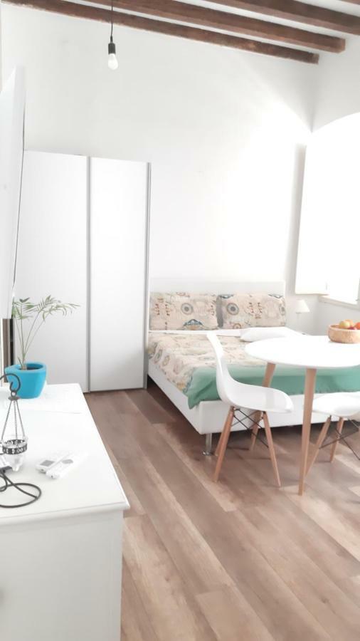 Apartment D2 4U Zadar Zewnętrze zdjęcie