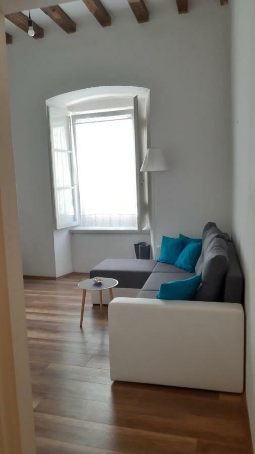 Apartment D2 4U Zadar Zewnętrze zdjęcie